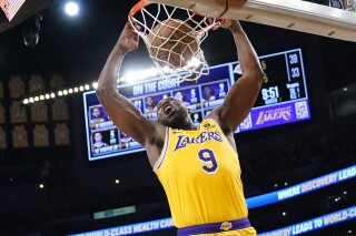 Lakers vs cavs tickets 218 deals